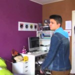 11 MONTAGES AVEC LES MÊMES IMAGES… MAIS DANS UN ORDRE DIFFÉRENT !