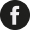 bt_facebook