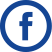 bt_facebook
