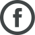 bt_facebook