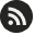 bt_rss