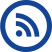 bt_rss