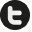 bt_twitter