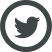 bt_twitter