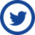 bt_twitter