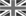 flag_gb