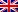 flag_gb