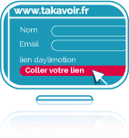 lien_url_formulaire