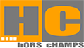 Association Hors Champ