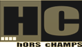 Association Hors Champ