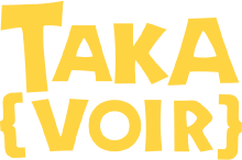 logo_takavoir