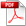 picto_pdf