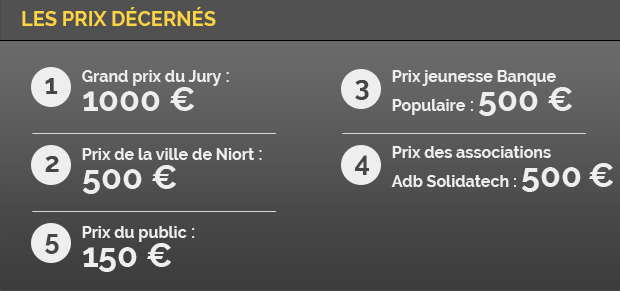 prix_decernes_tablette