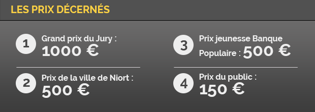 prix_decernes_tablette
