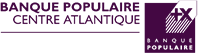Banque Populaire