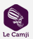camji