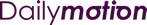Dailymotion