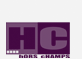 Hors champs