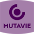 mutavie
