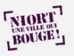 Ville de Niort