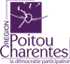 Région Poitou-Charentes