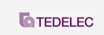 tedelec