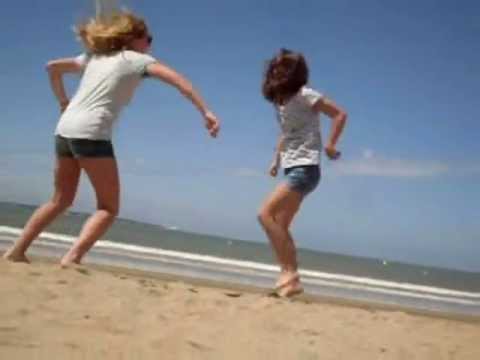 Parodie Lmfao « Party Rock »