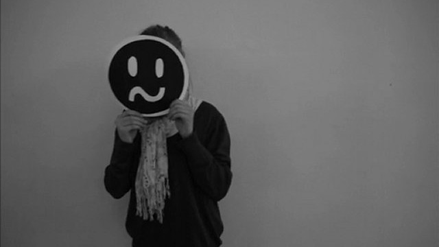 L’Humeur du noir
