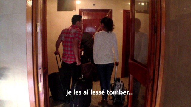 De-cidio (Dé-cidé)