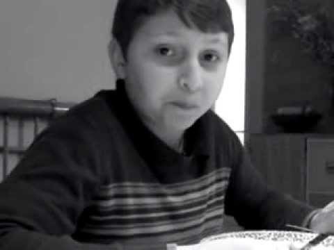 90 Secondes pour devenir meilleur