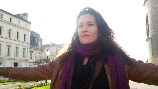 Faites vos souhaits !