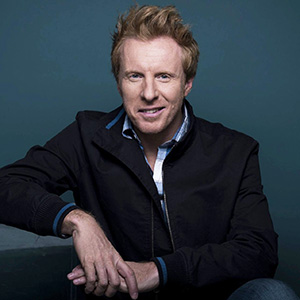 Jerome_Pitorin