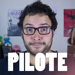 pilote_profil
