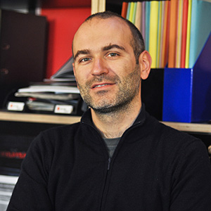 cedric_martin