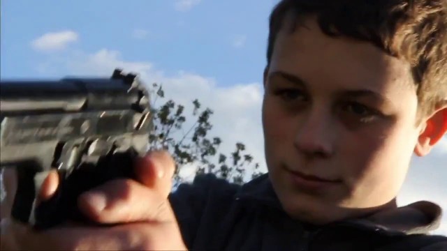 R le Rusé