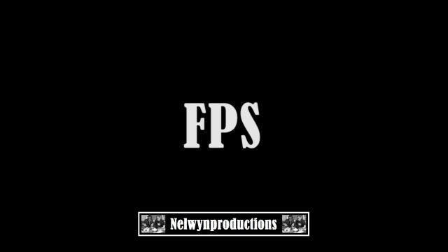 FPS