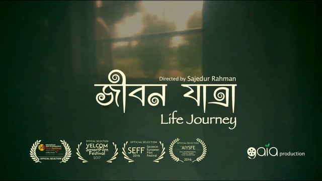 Life Journey