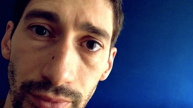 Les Larmes du Reblochon